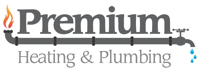 Premium Heating & Plumbing Ltd's Logo
