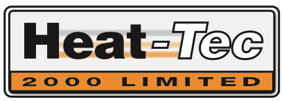 Heat Tec's Logo