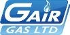 Gair Gas Ltd's Logo