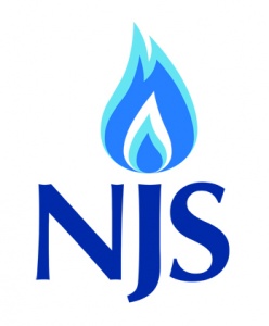 NJS Plumbing & Heating's Logo