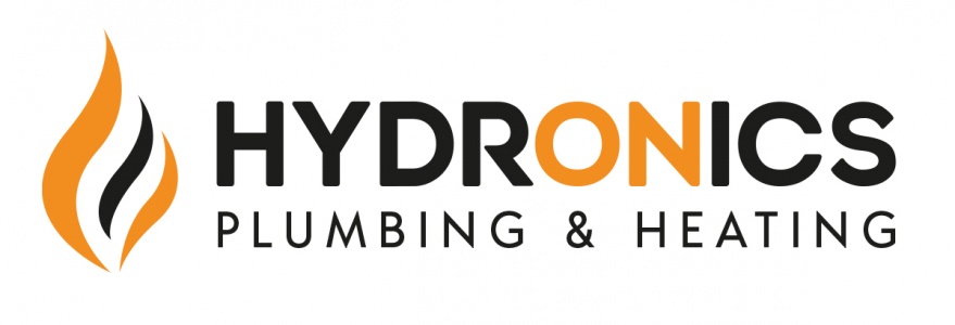 Hydronics Ltd's Logo