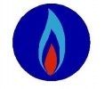 Thermal Comfort's Logo