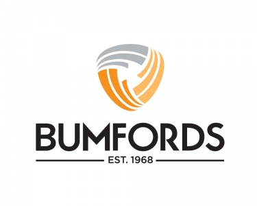 Bumford Heating Ltd's Logo