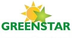 Greenstar Property Services Ltd's Logo