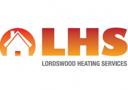 Lordswood Heating Services's Logo