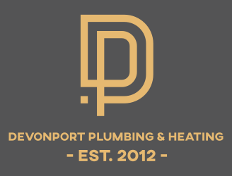 Devonport Plumbing & Heating Ltd's Logo
