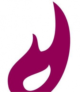 Just Heating Ltd's Logo