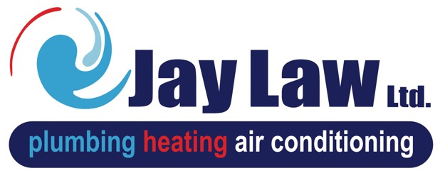 Jay Law Limited's Logo