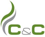 C&C Plumbing and Electrical Ltd's Logo