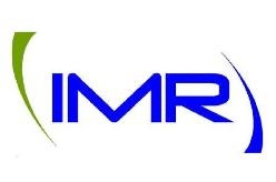 I M R Heating & Plumbing's Logo