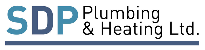 S D P Plumbing & Heating Ltd's Logo