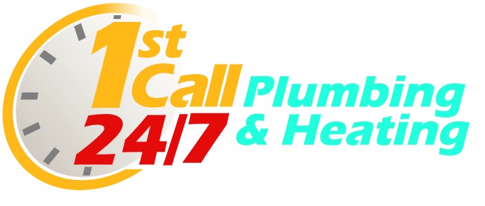 1st Call 24-7 Ltd's Logo