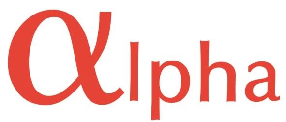 Alpha Heating (Chesterfield) Ltd's Logo