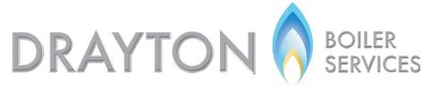 Drayton Boiler Services Ltd's Logo
