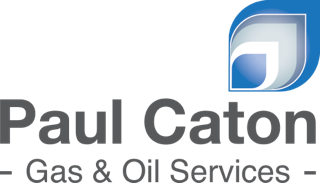 Paul Caton Gas and Oil Services's Logo