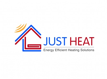 Just Heat Services Ltd's Logo