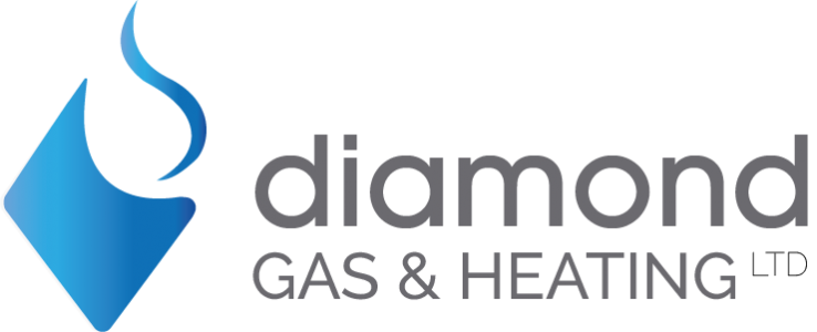 Diamond Gas & Heating Ltd's Logo