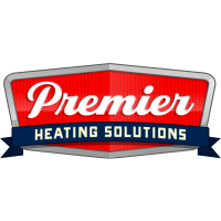 Premier Heating Solutions's Logo