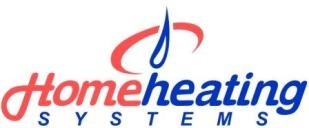 Home Heating Systems's Logo