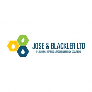 Jose & Blackler's Logo