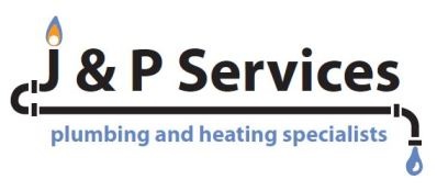 J & P Services's Logo