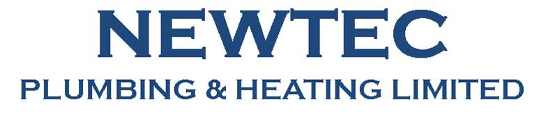 Newtec Plumbing & Heating Ltd's Logo