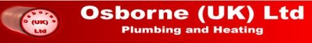 Osborne (UK) Ltd's Logo