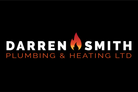 Darren Smith Plumbing & Heating Ltd's Logo
