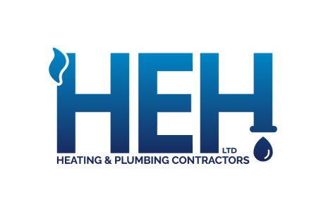 HEH Ltd's Logo