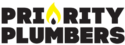 Priority Plumbers's Logo