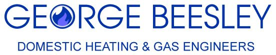 George Beesley (Domestic) Gas Services's Logo
