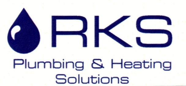 RKS Plumbing & Heating Solutions's Logo