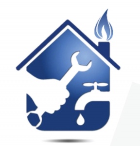 Kevin Slesser Plumbing & Heating Ltd's Logo