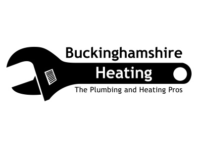 Buckinghamshire Heating Ltd's Logo