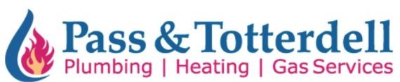 Pass & Totterdell Ltd's Logo