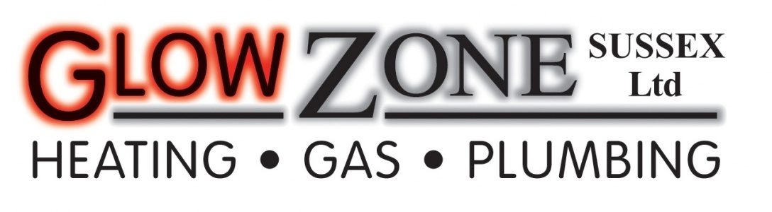 Glowzone Sussex Ltd's Logo