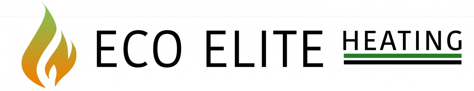 Eco Elite Heating Limited's Logo