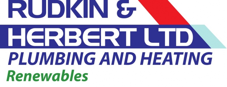 Rudkin & Herbert Ltd's Logo