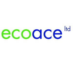 Ecoace Ltd's Logo