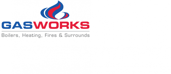 Gasworks Ltd's Logo