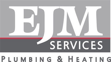 EJM Services's Logo