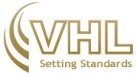 Village Heating Ltd's Logo