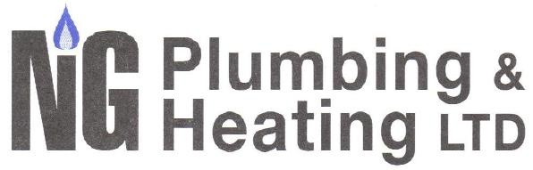 N G Heating & Plumbing Limited's Logo