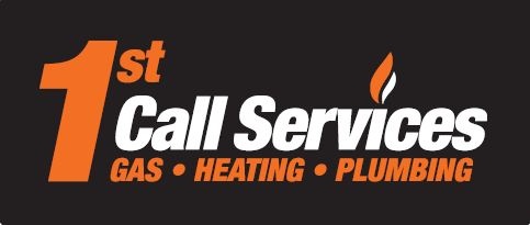 1st Call Services's Logo