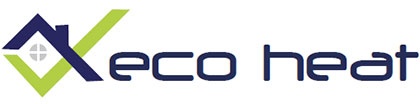 Eco Heat P H Ltd's Logo