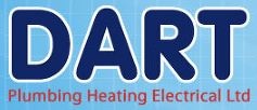 Dart Plumbing, Heating & Electrical Ltd's Logo