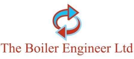 The Boiler Engineer Ltd's Logo