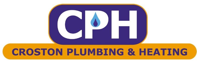 Croston Plumbing & Heating's Logo