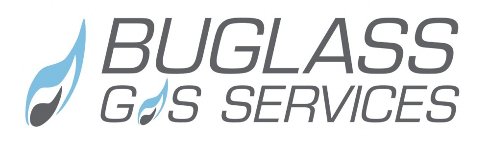 Buglass Gas Services's Logo