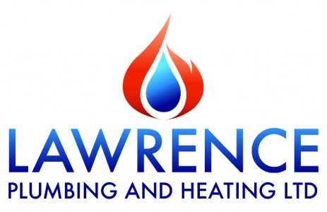Lawrence Plumbing & Heating's Logo